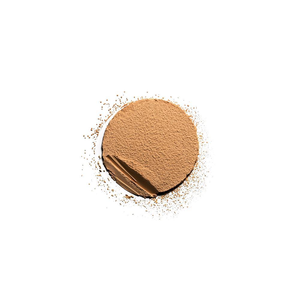 Clarins Ever Matte Loose Powder 15g